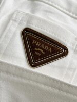Prada jeans - Image 6