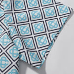 Casablanca shirt - Image 2