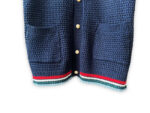 Casablanca short set - Image 7