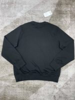 Casablanca hoodie - Image 3