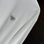 Prada hoodie - Image 4