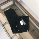 Chrome hearts pants - Image 3