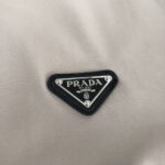 Prada jacket - Image 5