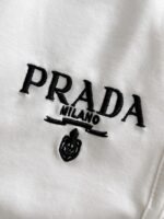 Prada pants - Image 5