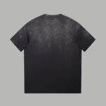 Prada t-shirt - Image 3