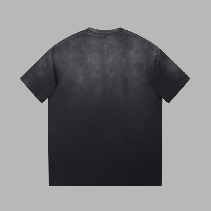 Prada t-shirt - Image 3