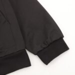 Prada jacket - Image 4