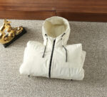 Prada jacket - Image 2