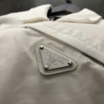 Prada hoodie - Image 4