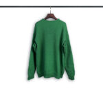 Casablanca hoodie - Image 3