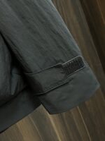 Prada jacket - Image 5