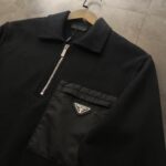 Prada hoodie - Image 4