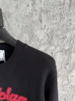 Casablanca hoodie - Image 5