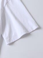 Prada t-shirt - Image 3