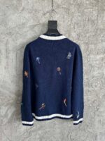 Casablanca sweater - Image 4
