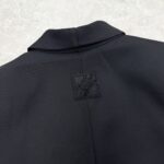 Louis vuitton blazer jacket - Image 7