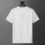 Versace t-shirt - Image 2
