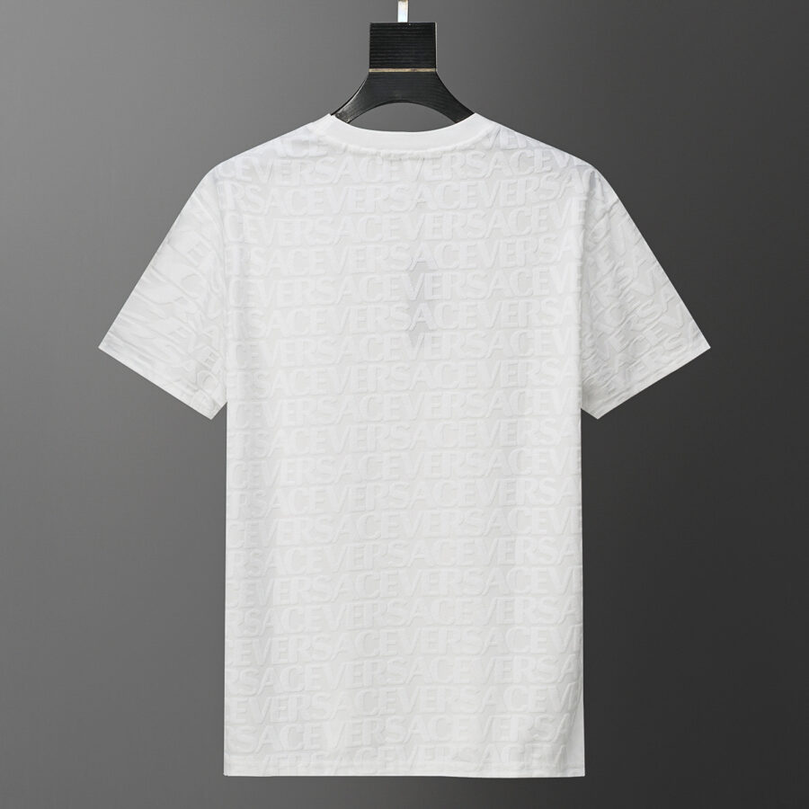 Versace t-shirt - Image 2