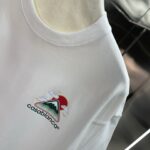 Casablanca t-shirt - Image 9