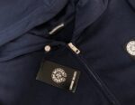 Chrome hearts hoodie - Image 4