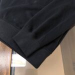 Prada hoodie - Image 4