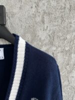Casablanca sweater - Image 3
