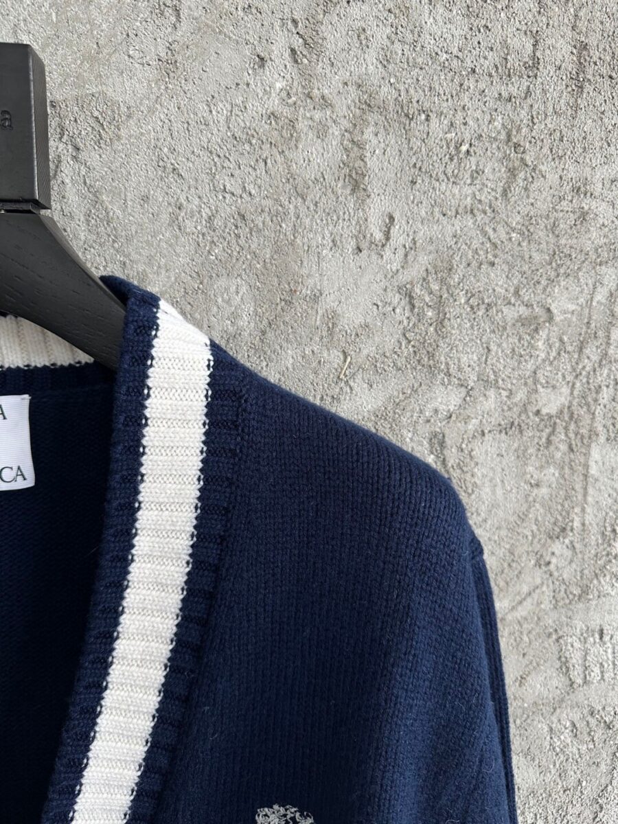 Casablanca sweater - Image 3