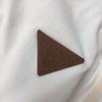 Prada pants - Image 4