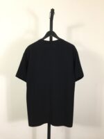 Prada t-shirt - Image 4