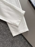 Prada jeans - Image 7