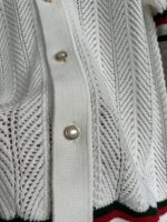 Casablanca shirt - Image 4