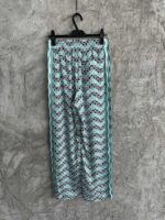 Casablanca pants - Image 5