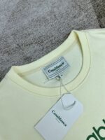 Casablanca hoodie - Image 4