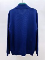 Casablanca sweater - Image 7