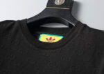 Gucci t-shirt - Image 3