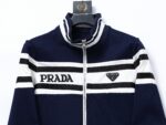 Prada tracksuit - Image 7