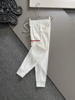 Prada pants - Image 6