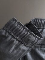 Prada shorts - Image 8