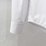 Prada shirt - Image 5