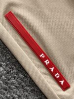 Prada pants - Image 7