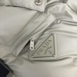 Prada jacket - Image 6