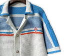 Casablanca short set - Image 7