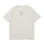 Louis vuitton t-shirt - Image 5