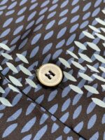 Louis vuitton short set - Image 5