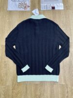 Casablanca sweater - Image 2