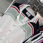 Casablanca short set - Image 8