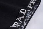 Prada t-shirt - Image 5