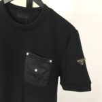 Prada t-shirt - Image 4