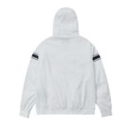 Prada jacket - Image 5