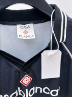 Casablanca t-shirt - Image 6